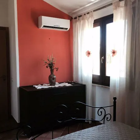 Villetta Al Mare - *